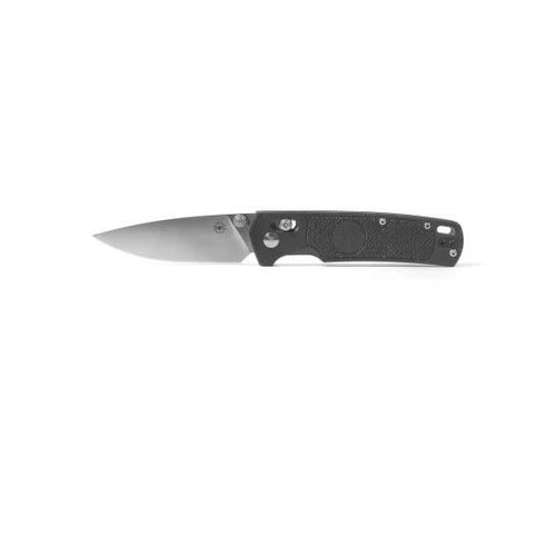 MOA016-KNIFE-AMARE FIELDBRO 