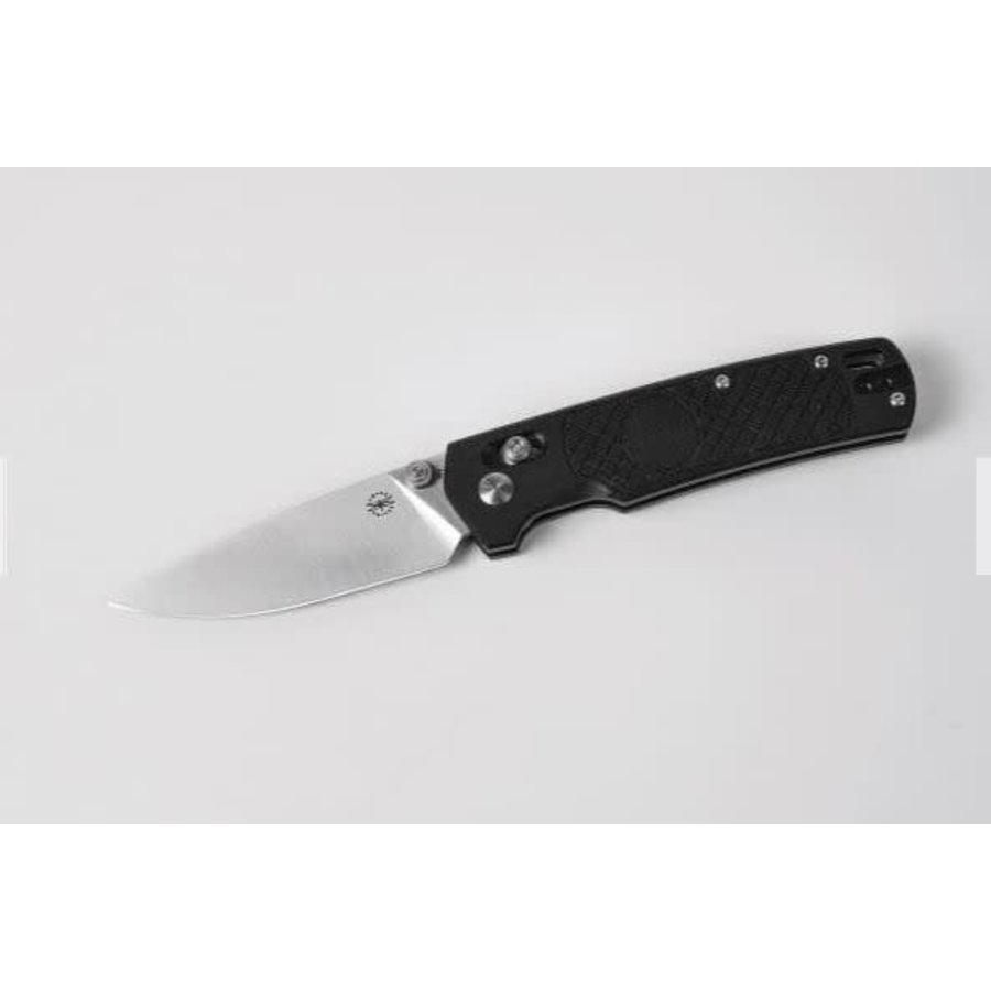 MOA016-KNIFE-AMARE FIELDBRO