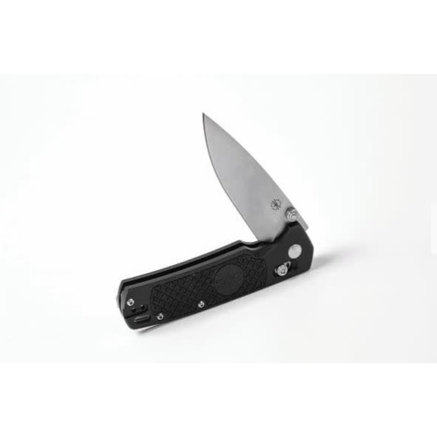 MOA016-KNIFE-AMARE FIELDBRO