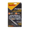 SMITHS KNIFE MOA021-SMITHS PP1 MINI SHARPENER TACTIAL