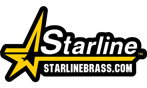 STARLINE