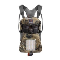 HUE721-HUNTERS ELEMENT BINO DEFENDER DESOLVE VEIL MAGNUM