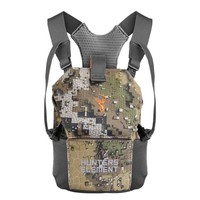 HUE721-HUNTERS ELEMENT BINO DEFENDER DESOLVE VEIL MAGNUM