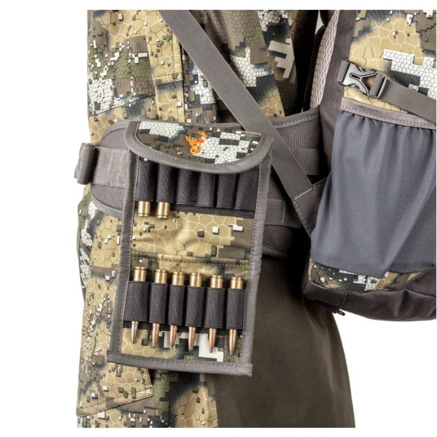 Get Hue377 Hunters Element Ravine Pack Desolve Veil Gunco Sports Desktop Wallpaper Free Get Wallpaper Hue377 Hunters Element Ravine Pack Desolve Veil Gunco Sports Free