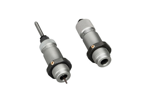 NIO719-RCBS TWO-DIE SET (FULL LENGTH) 7MM REMINGTON ULTRA MAGNUM 