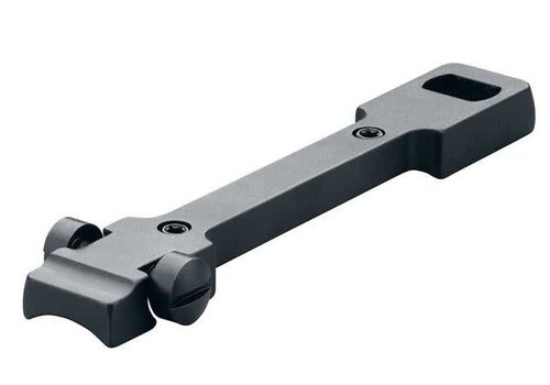 NIO1279-LEUPOLD 1 PIECE BASE STD REM 700 RH-SA GLOSS 
