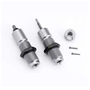 OSA1663-DIE SET-HORNADY AMERICAN SERIES 243 WIN