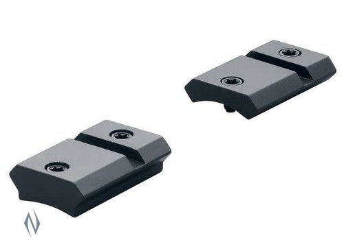 NIO1109-LEUPOLD QRW/PRW BASE REM 541 GLOSS 