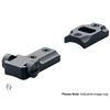 NIO178-LEUPOLD STD REM 700 BASE MATT