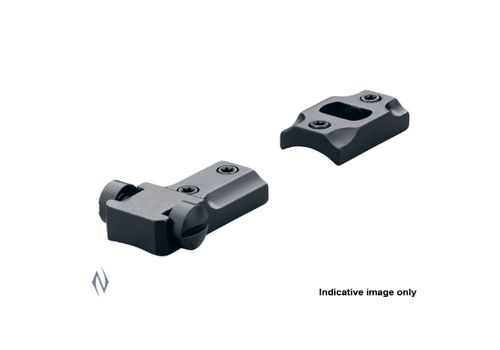 NIO876-LEUPOLD BROWNING AB3 BASE MATT 