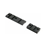 BER998-BURRIS XTREME TACTICAL STEEL BASES TIKKA