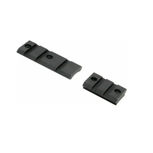 BER998-BURRIS XTREME TACTICAL STEEL BASES TIKKA 