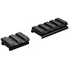 BER1105-BURRIS XTREME TACTICAL STEEL BASES SAKO DOVETAIL