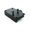 BER1083-BURRIS FASTFIRE MOUNT BASE