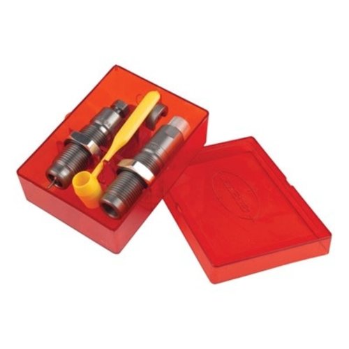 NOL591-DIE SET-LEE 17 REM LIMITED PROD 