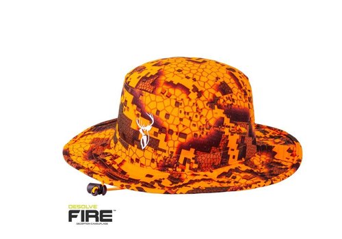 Wallpaper Hunters element boots melbourne For iPhone Wallpaper Hunters element boots melbourne Desktop Wallpaper