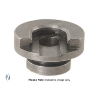 NIO917- SHELL HOLDER - RCBS # 43 300 WSM