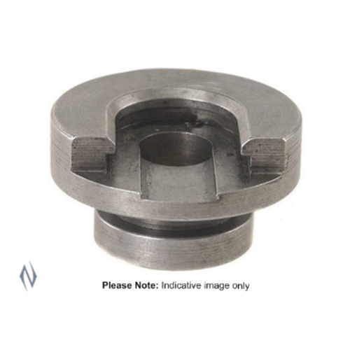 NIO037 - SHELL HOLDER - RCBS # 3 308 / 270 / 35 WHELEN 
