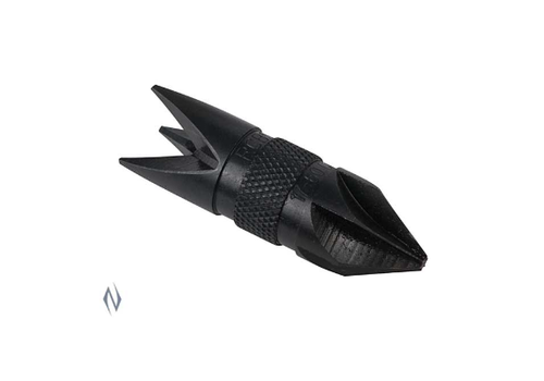 NIO547-DEBURRING TOOL-RCBS .17-.60 CAL 