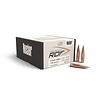 Nosler NOSLER RDF 6.5MM .264 140GR HPBT 100P #49824 (NIO2074)