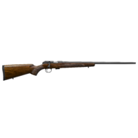 WIN1926-CZ 457 AMERICAN 22WMR 5-ROUND 24" TB