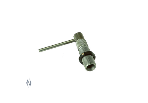 NIO066-RCBS BULLET PULLER WITHOUT COLLET 