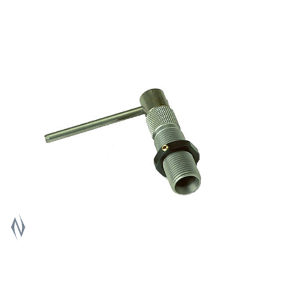 NIO066-RCBS BULLET PULLER WITHOUT COLLET