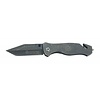 SGB TAS033-KNIFE-SGB SWTAC GERMAN STEEL BLADE
