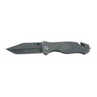 TAS033-KNIFE-SGB SWTAC GERMAN STEEL BLADE