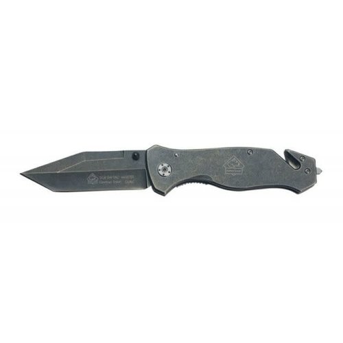 TAS033-KNIFE-SGB SWTAC GERMAN STEEL BLADE 