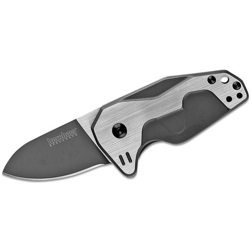 TAS034-KNIFE-KERSHAW HOPS 