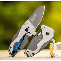 TAS034-KNIFE-KERSHAW HOPS