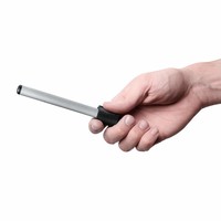 TAS036-KNIFE-KERSHAW ULTRA-TEK SHARPENER