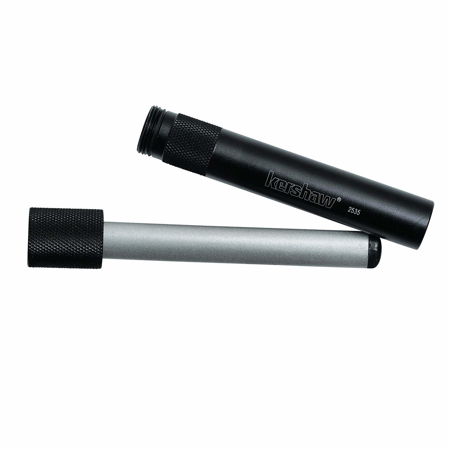 TAS036KNIFEKERSHAW ULTRATEK SHARPENER Gunco Sports