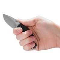 TAS043-KNIFE-KERSHAW SHUFFLE