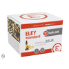 ELEY ELEY STANDARD 22LR 40GR 1090FPS 500RNDS (NIO090)