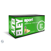 ELEY NIO092-ELEY SPORT 22LR 40GR 1090FPS 50RNDS