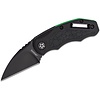 KERSHAW TAS044-KNIFE-KERSHAW DECOY