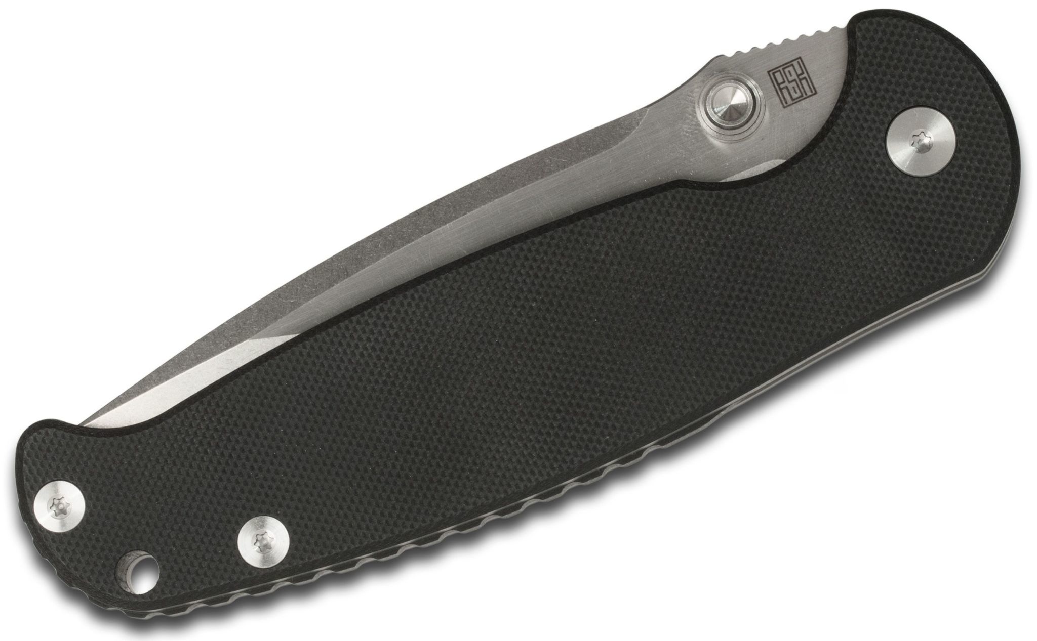 s6 folder price