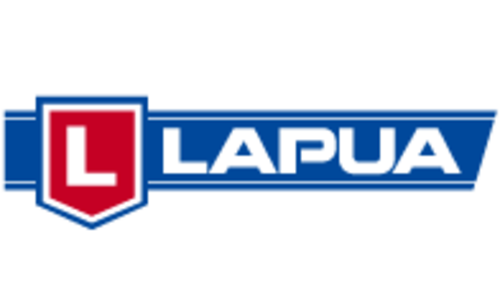 Lapua