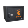 Spika SPIKA PISTOL SAFE SPK (ANC120)