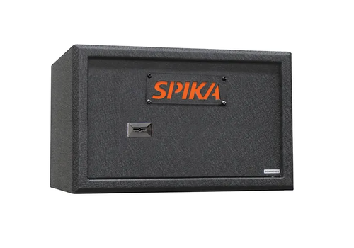 ANC341-SPIKA LARGE AMMO ADDITION SAFE S3AN 