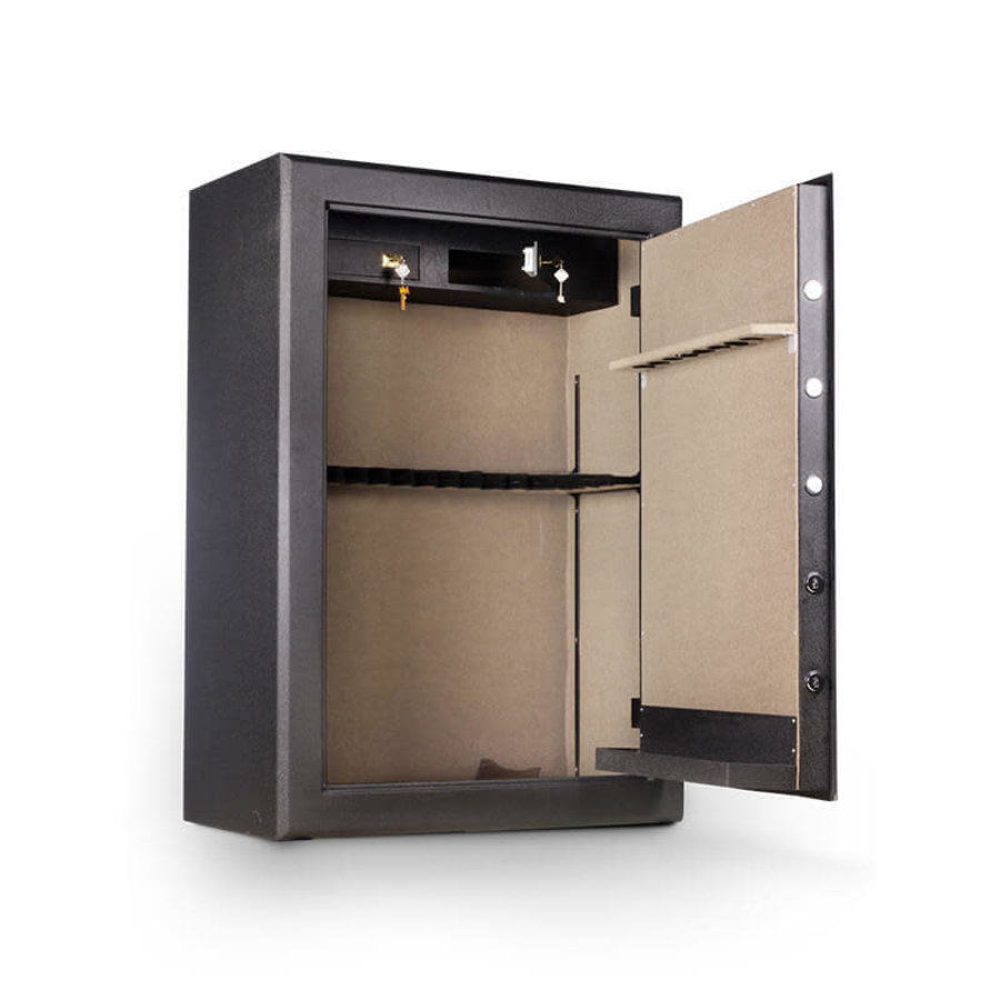 ANC204-SPIKA EXTRA LARGE SAFE DIGITAL SCH2