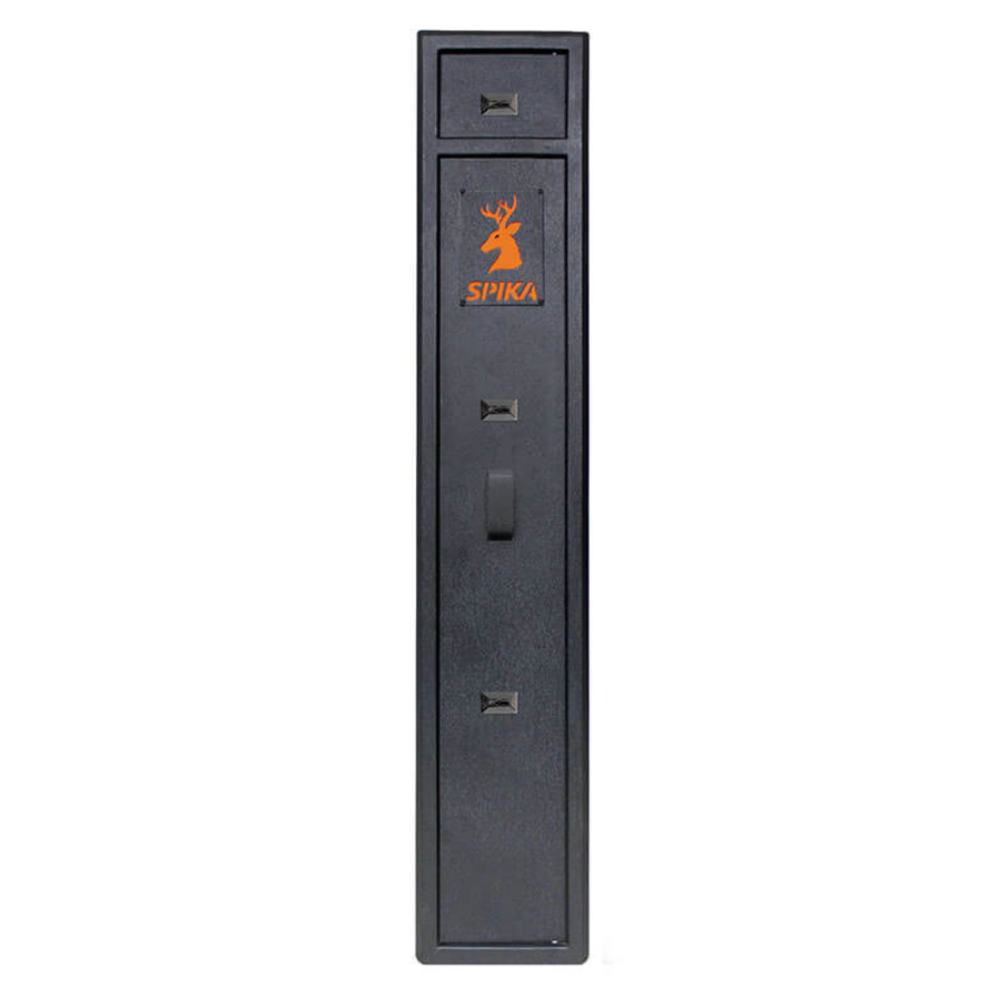 SPIKA SMALL SAFE S1N (ANC005)