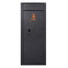 Spika SPIKA EXTRA LARGE SAFE S4N (ANC208)