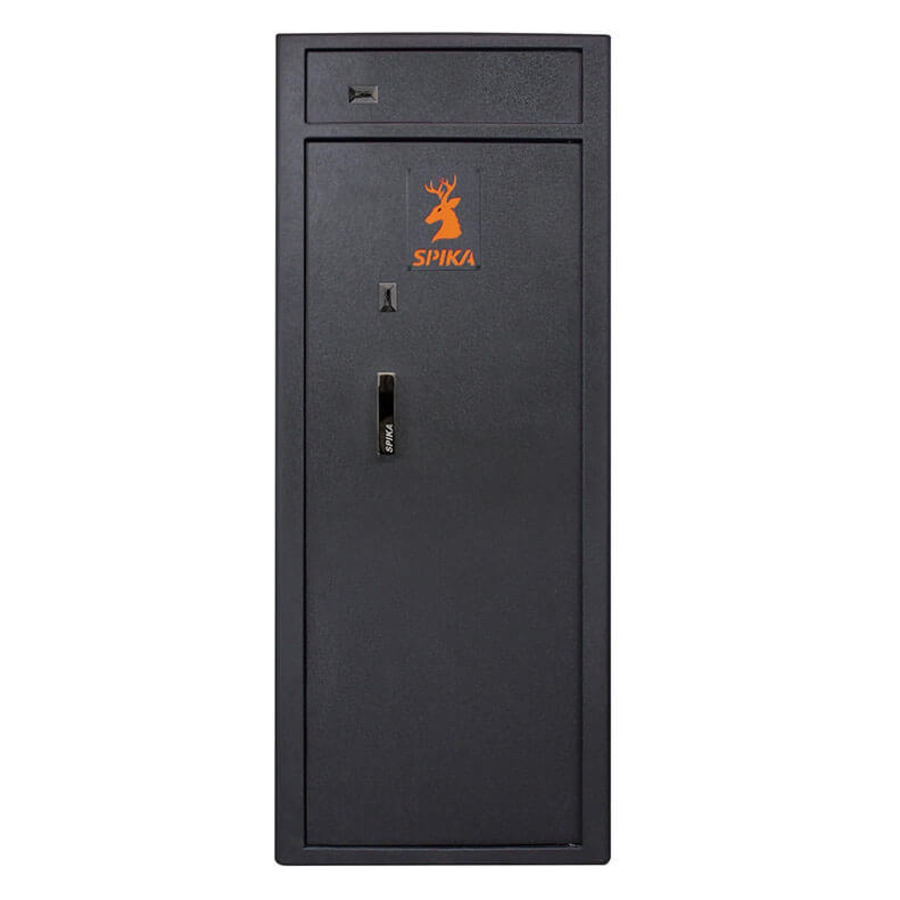 SPIKA EXTRA LARGE SAFE S4N (ANC208)