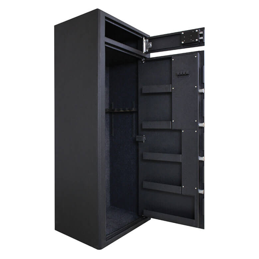 SPIKA EXTRA LARGE SAFE S4N (ANC208)