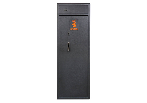 ANC207-SPIKA LARGE SAFE S3N 