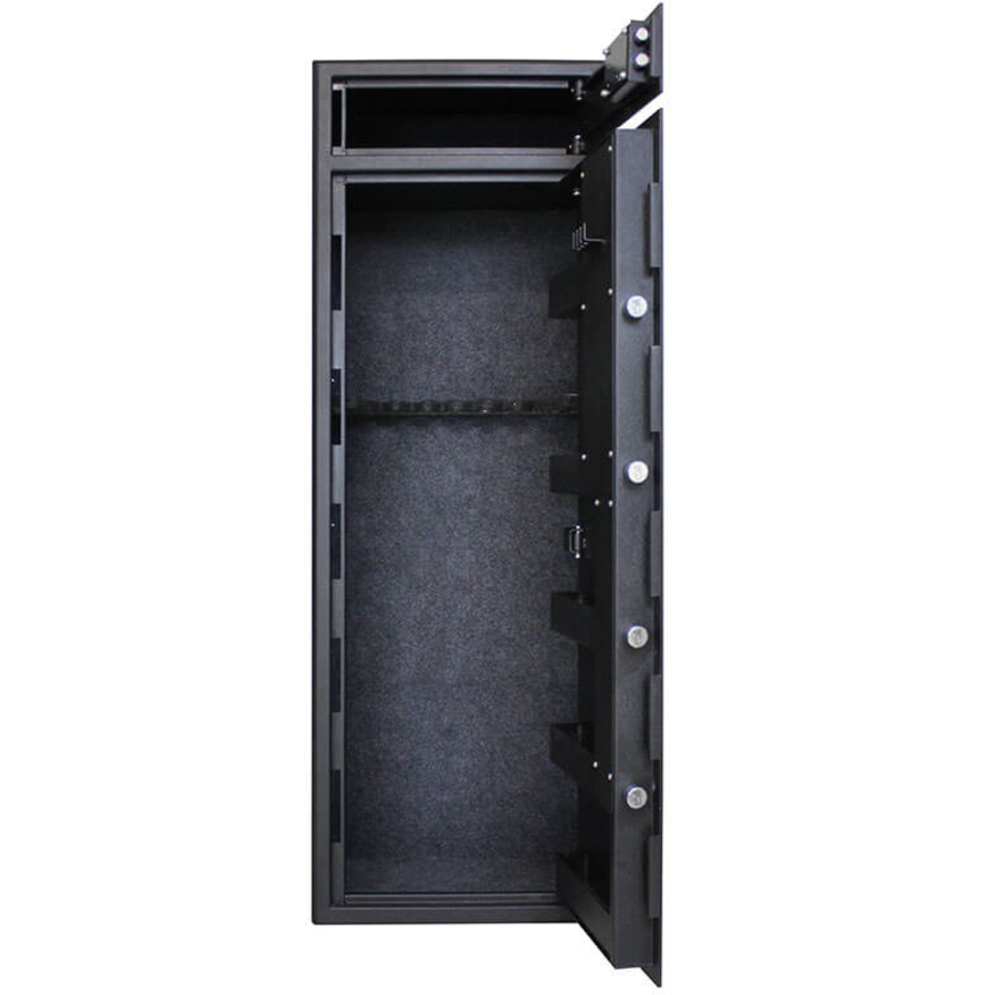 ANC207-SPIKA LARGE SAFE S3N