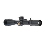 NIGHTFORCE ATACR 7-35X56 F1 TREMOR3 (LIG034)